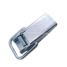 Heavy Duty Toggle Clamp For Trailers